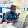 RamSundar