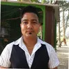 sagar oli