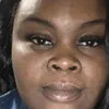 Quanisha Hardy