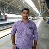 Shafi Sd