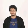 Harsh Malji