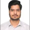 Chetan Soni