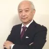 A Nishiyama