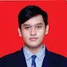Muhammad Reva Raven Kavana Jeihan