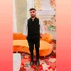 Akshay Gurnani