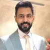Mohammed Wadi