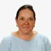 Beverly Sirvent