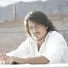 Cristian Gutierrez