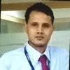 Kanhaiya Mishra