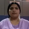 Prof Sajani Surendran