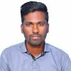 shankar