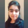 Nikita Gaur