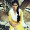 Kavitha