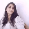 Gitanjali Singh