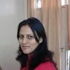 Rachna Sharma
