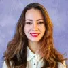 Ana Clara Pereira