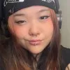 Cizu Rai