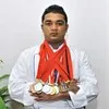 Suresh Kumara