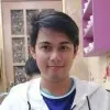 Darien Laimber Madolin