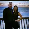 Josh Grim