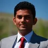 Pradeep Reddy Akkasani