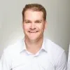 Sean McAllister