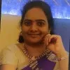 Parvathi Krishnapurapu