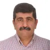 Mehran Pirouz