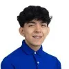 Jonathan Gonzalez