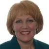 Sharon Riesterer