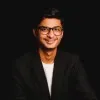 Aryan Shah