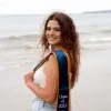 Siena Bellandi