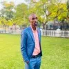 Lungani Mthembu