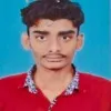 Siva Balan