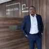 Mahenga Mahenga