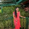 Padmavathy Ramasubramanian