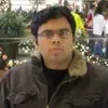 Saurabh Bhardwaj