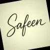 Safeen Bestoon