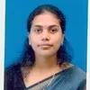 Divya Lakshmi