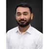 Hasnain Rahman
