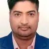 Mohammed Nayeem Mohd Karim