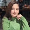 Afsheen Sabir