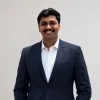 kailash Mishra