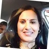 Soneshree Pillay