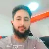 Hyder Rasool