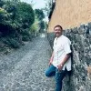 Rafael Cortes