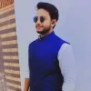 Faheem Ahmad