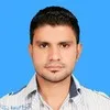 Hafiz Usman