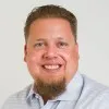 Kris Johnson