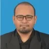 Amin Saleh